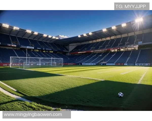 横滨FC迎战大阪钢巴激情对决争夺联赛关键三分的精彩较量