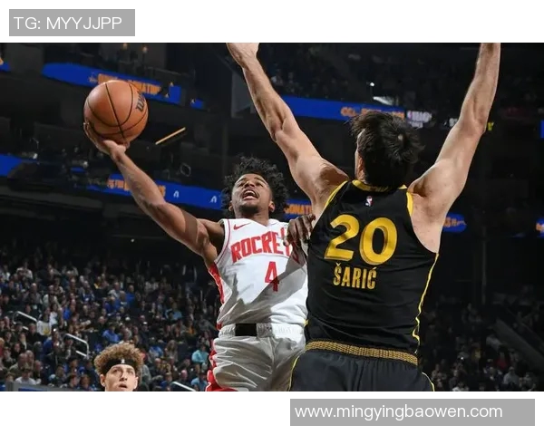 正直播老鹰对火箭精彩对决全场回顾与分析尽在此刻