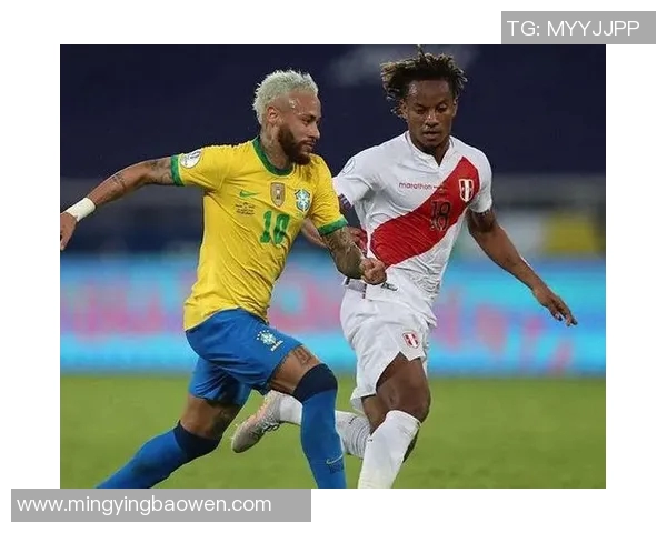 法国对秘鲁比赛比分预测及分析展望