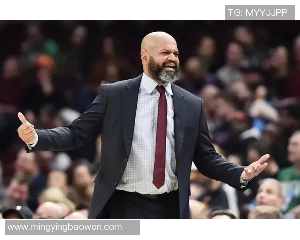 活塞队创下28连败历史纪录主帅辞职球员泪洒更衣室心情沉重