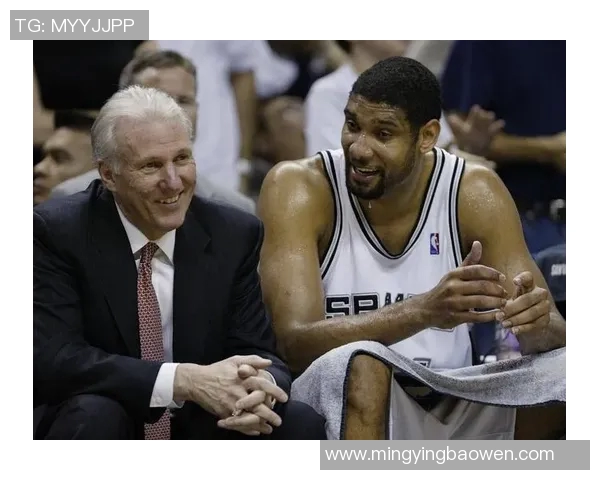 波波维奇续约三年再战NBA74岁传奇教练继续带领文班追逐荣耀