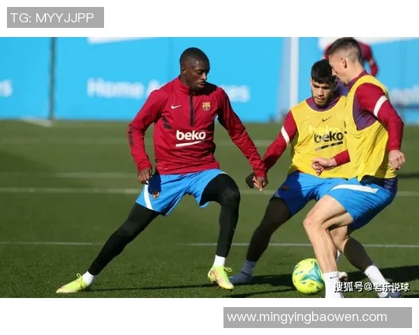 法国U20对阵韩国青年队精彩对决引发球迷热议与期待