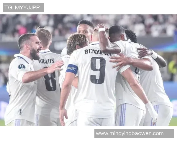 激情对决现场直播火箭队与活塞队精彩赛事全程回顾与分析