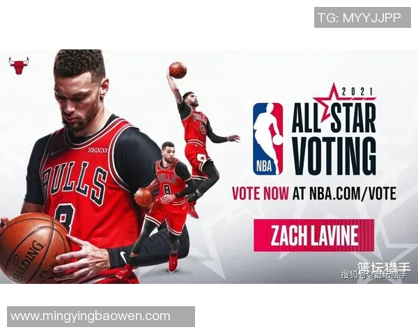 火箭队与公牛队季前赛精彩回放全程解说视频分享 火箭队与公牛队季前赛精彩回放全程解说视频分享