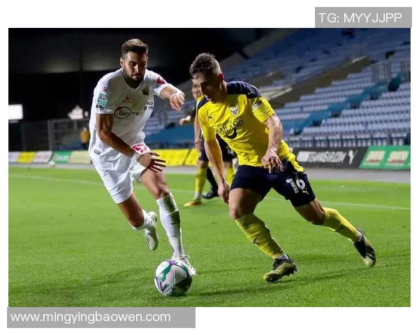 牛津联与绿色森林的精彩对决比分揭晓赛季最新战绩分析