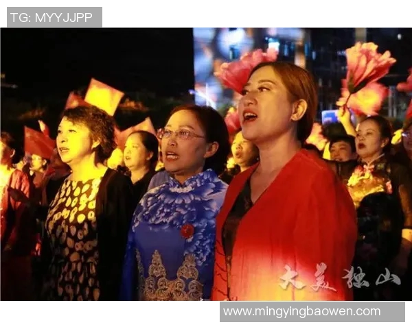 焦泊乔：探索新时代青年奋斗与成长的真实故事与启示