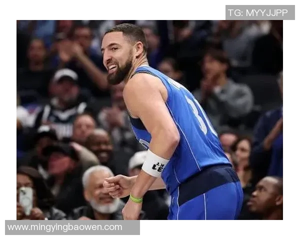 独行侠与爵士精彩对决全场录像回放分析与精彩瞬间回顾