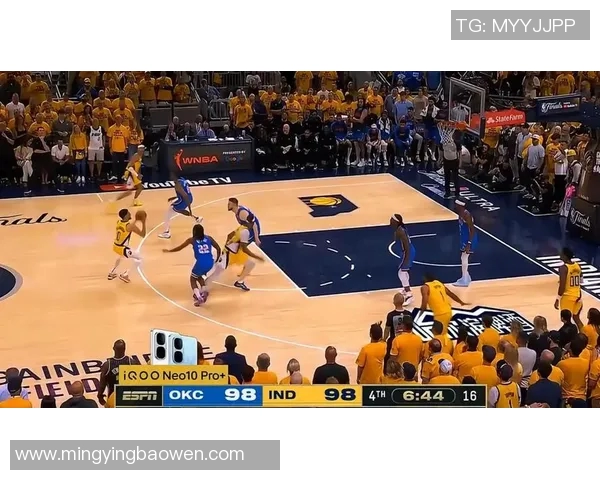 勇士与步行者激战2019年1月29日赛场回顾与精彩瞬间分析