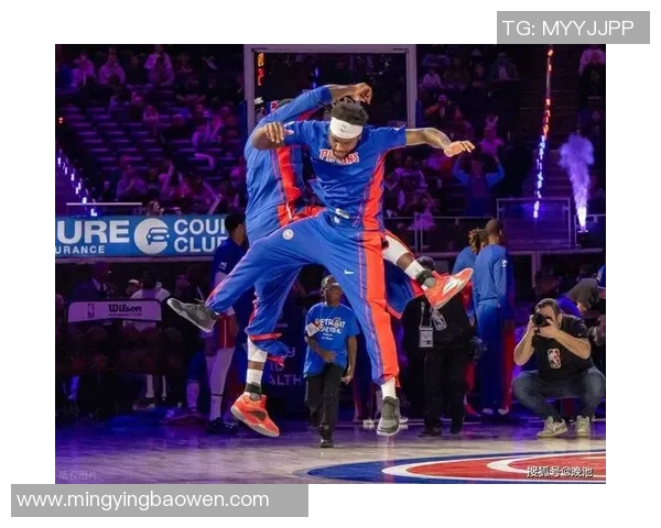 勇士对阵活塞精彩比赛免费直播全程回放与分析分享 勇士对阵活塞精彩比赛免费直播全程回放与分析分享