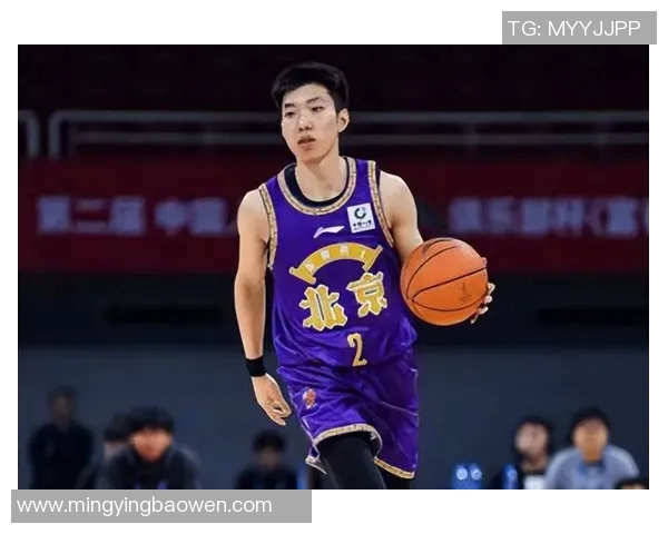 北京与辽宁第五场激战即将上演谁将晋级决赛争夺总冠军荣耀 北京与辽宁第五场激战即将上演谁将晋级决赛争夺总冠军荣耀