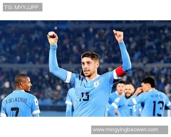 厄瓜多尔与乌拉圭足球历史对决的精彩瞬间与发展历程分析 厄瓜多尔与乌拉圭足球历史对决的精彩瞬间与发展历程分析