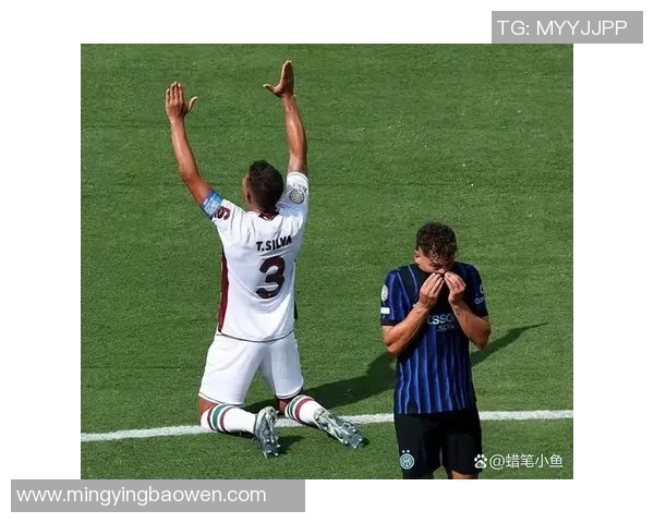 南墨尔本队与金士顿城的激烈对决展现足球魅力与团队精神 南墨尔本队与金士顿城的激烈对决展现足球魅力与团队精神