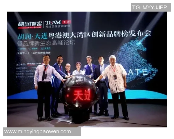 哈波尔维与雷诺的精彩对决结果揭晓引发热议 哈波尔维与雷诺的精彩对决结果揭晓引发热议