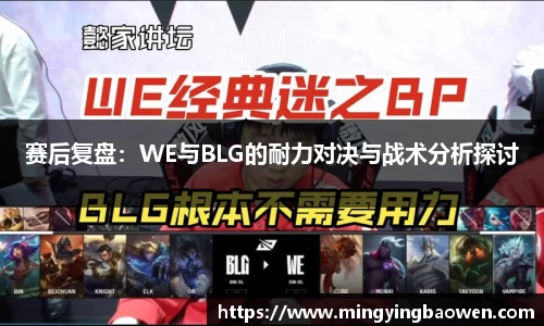 星空xk体育