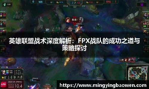 星空xk官网