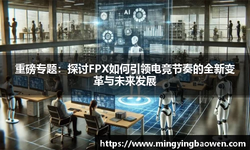 星空xk官网