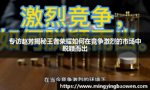 xk星空体育