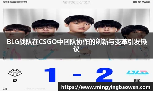 xk星空体育