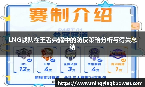 星空xk官网