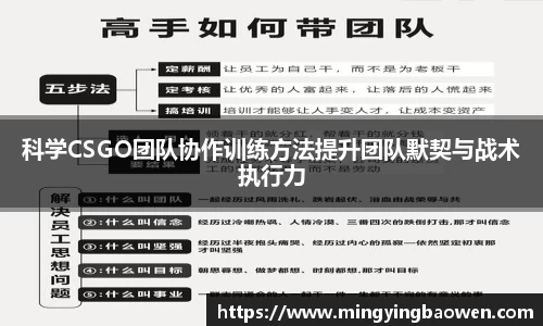 xk星空体育