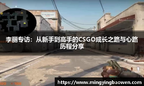 星空xk官网