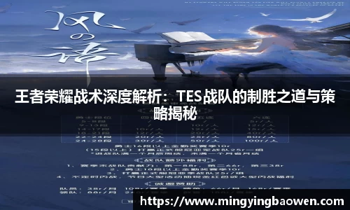 星空XK