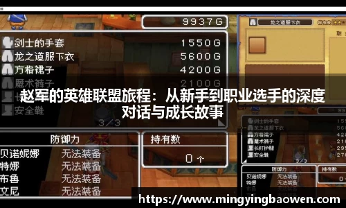 xk星空体育