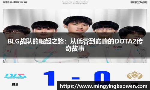 xk星空体育
