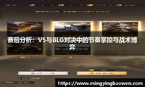 星空xk体育