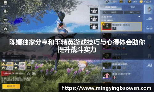 星空XK