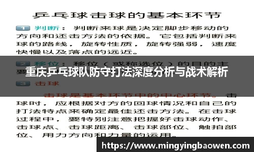 xk星空体育