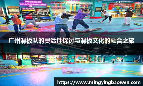 星空xk体育