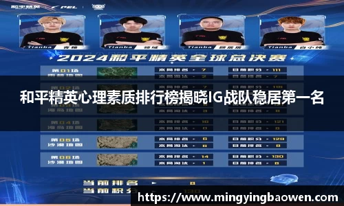 xk星空体育