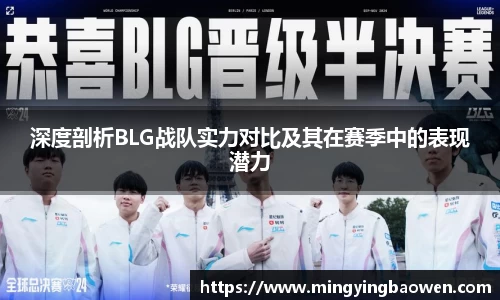 xk星空体育