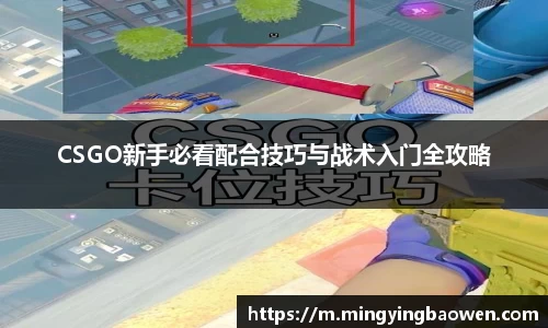 星空xk体育