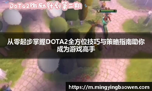 星空xk体育