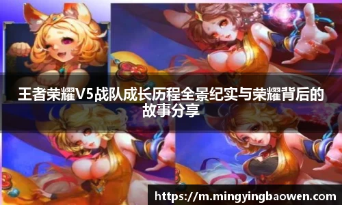 星空xk体育