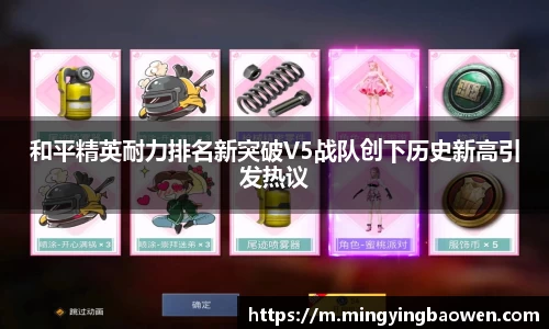 星空xk官网