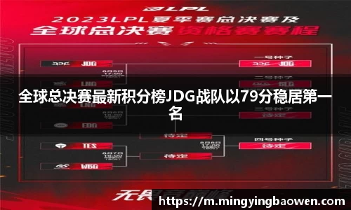 星空xk官网
