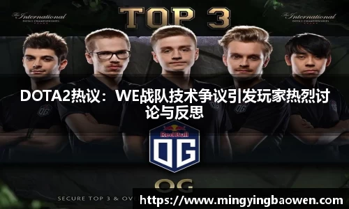 星空xk体育