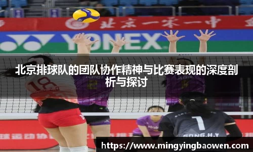 xk星空体育