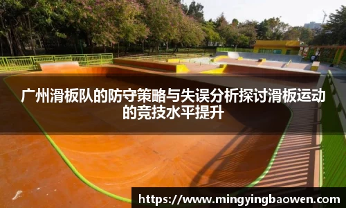 xk星空体育