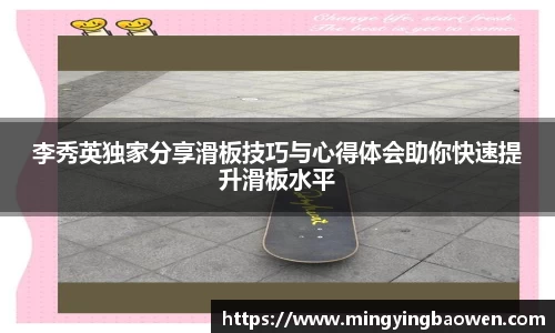 xk星空体育