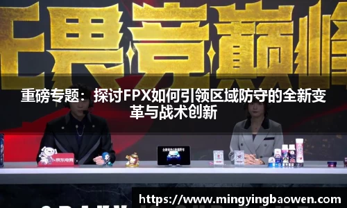 星空xk官网
