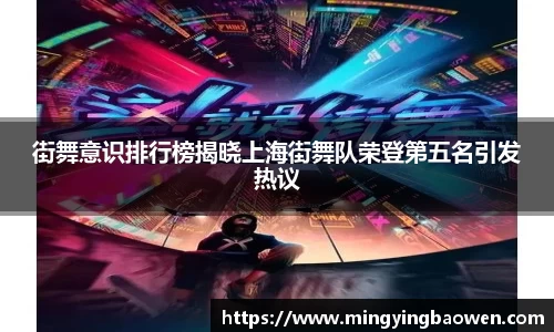 xk星空体育