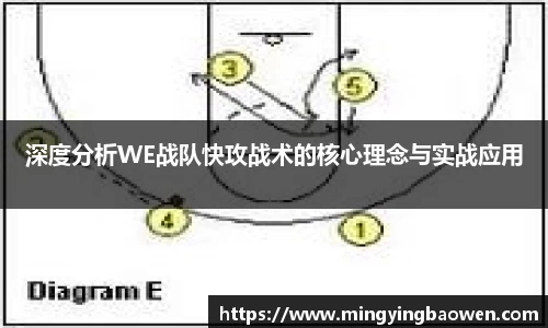 xk星空体育