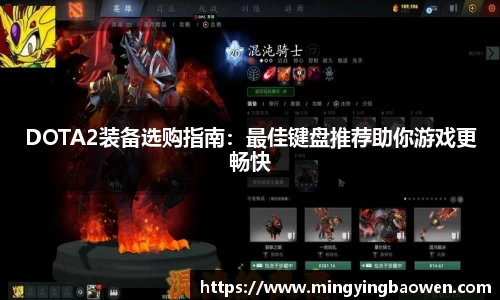 xk星空体育