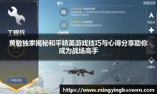 星空xk官网