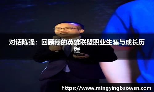 星空xk官网