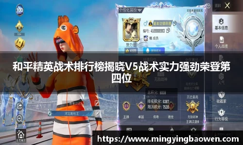 星空XK